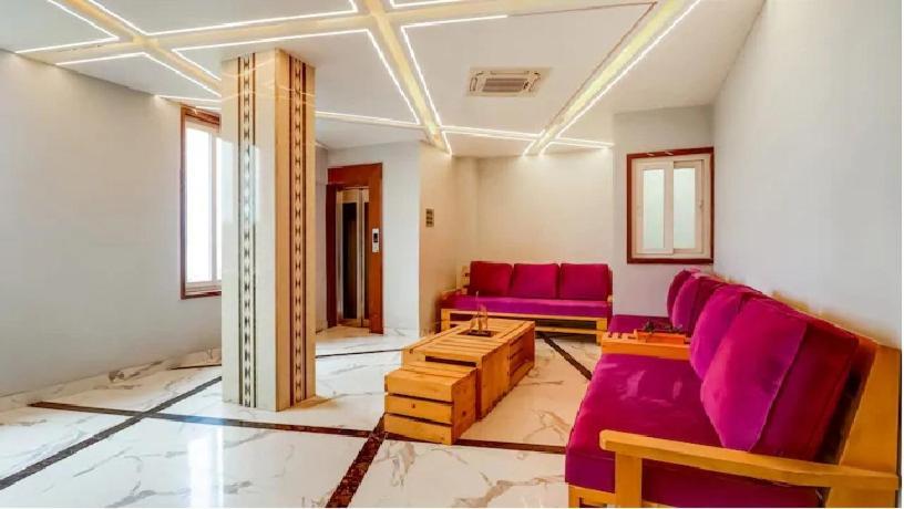 Hotel Mansa Kanpur Zewnętrze zdjęcie